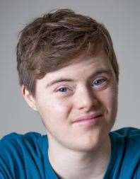 Noah Matthews Matofsky